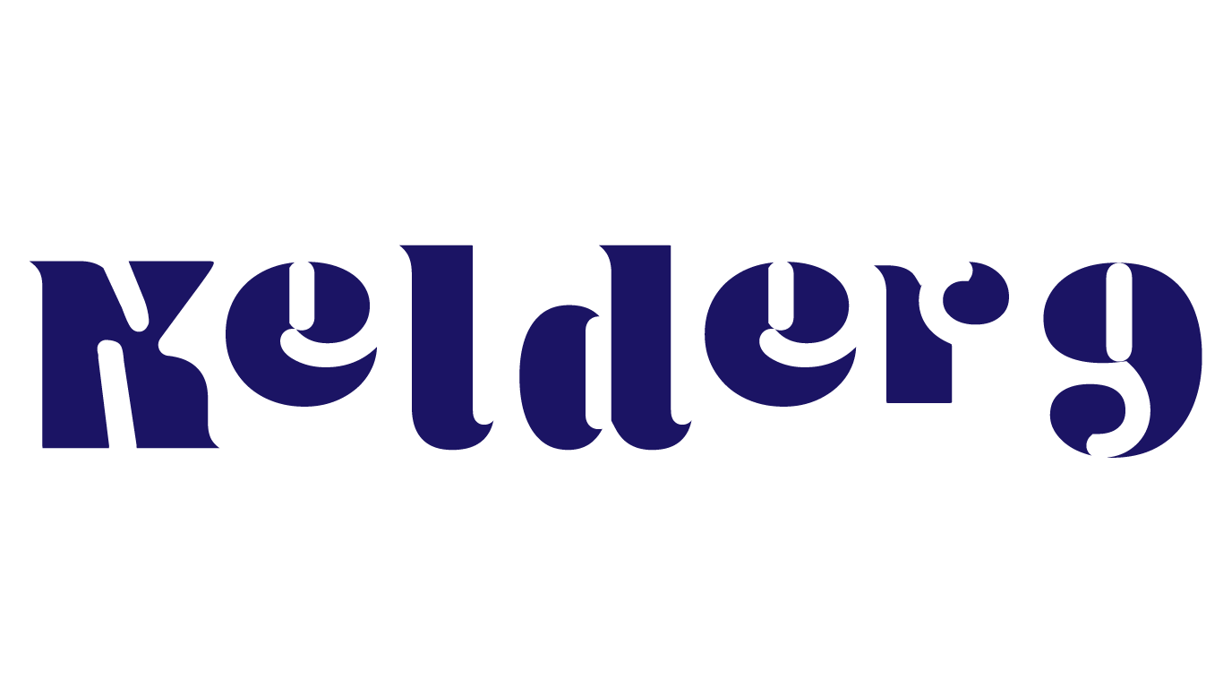 Kelder 9